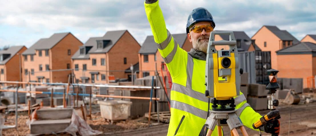 NVQ Modules
